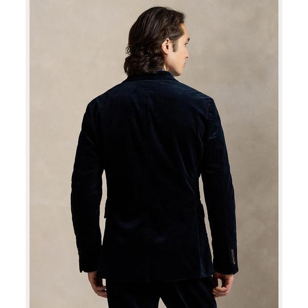 POLO RALPH LAUREN（ポロ・ラルフローレン） Polo モダン ストレッチ