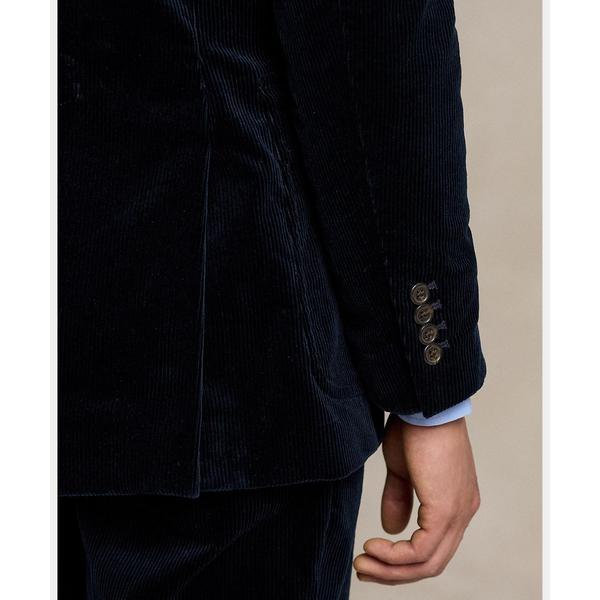 POLO RALPH LAUREN（ポロ・ラルフローレン） Polo モダン ストレッチ