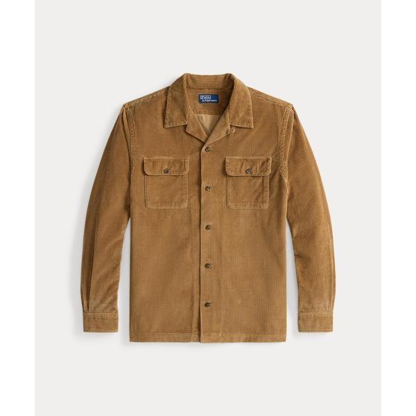 POLO RALPH LAUREN（ポロ・ラルフローレン） クラシック フィット