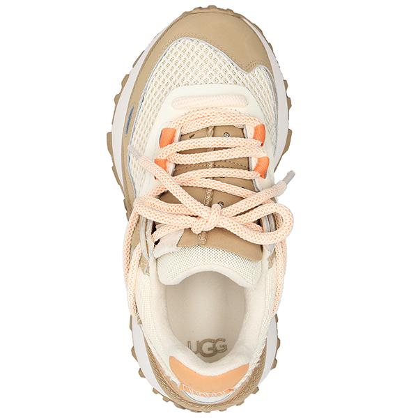 UGG/アグ/RETROFI LOW SPRINGの画像