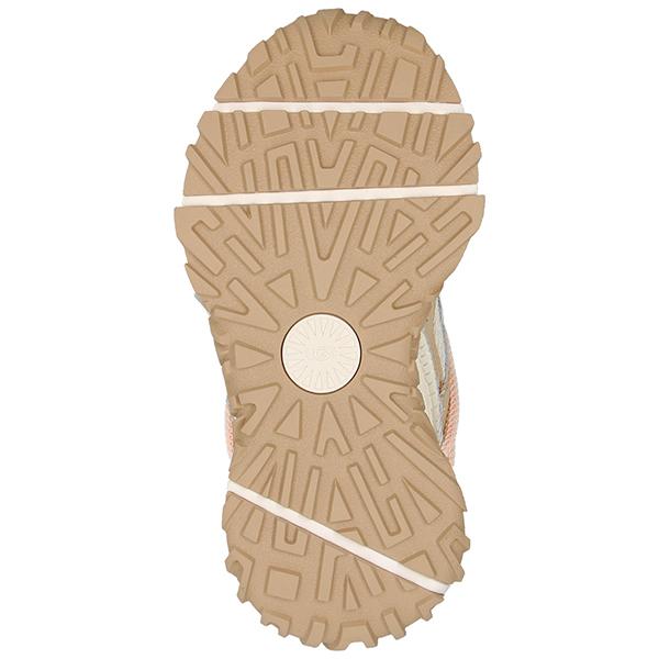 UGG/アグ/RETROFI LOW SPRINGの画像