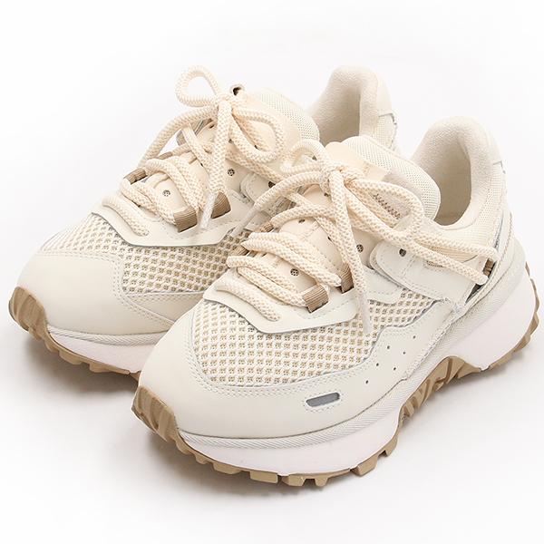 UGG/アグ/RETROFI LOW SPRINGの画像