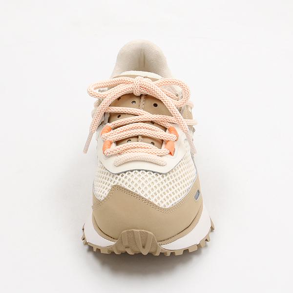 UGG/アグ/RETROFI LOW SPRINGの画像