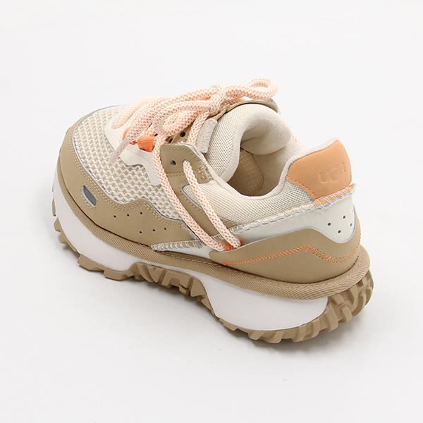 UGG/アグ/RETROFI LOW SPRINGの画像