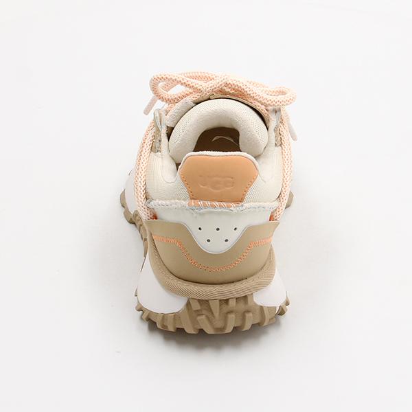 UGG/アグ/RETROFI LOW SPRINGの画像