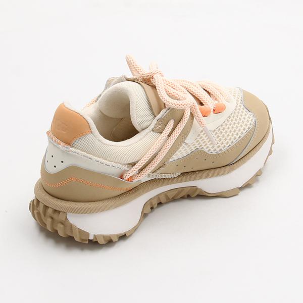 UGG/アグ/RETROFI LOW SPRINGの画像