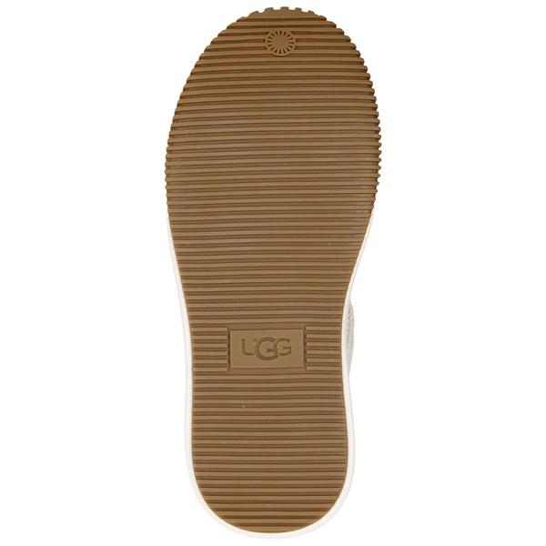 最終値下げUGG EZ-Duzzit Suede Lace Up 6.5 UGG® 公式【 イージー ダジット スエード レース アップ|EZ-Duzzit