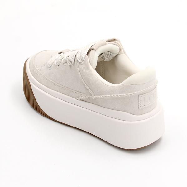 最終値下げUGG EZ-Duzzit Suede Lace Up 6.5 UGG W EZ-DUZZIT SUEDE LACE UP｜BILLY'S ENT 公式通販