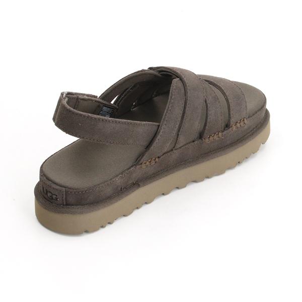 UGG（アグ） UGG/アグ/GOLDENSTAR GLEAM/ゴールデンスター グリーム