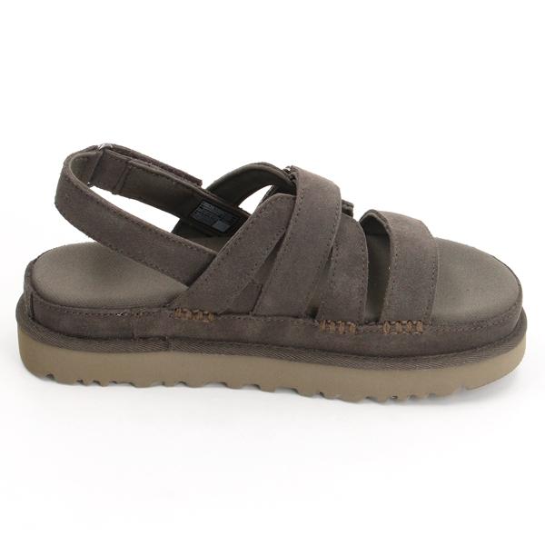 UGG（アグ） UGG/アグ/GOLDENSTAR GLEAM/ゴールデンスター グリーム
