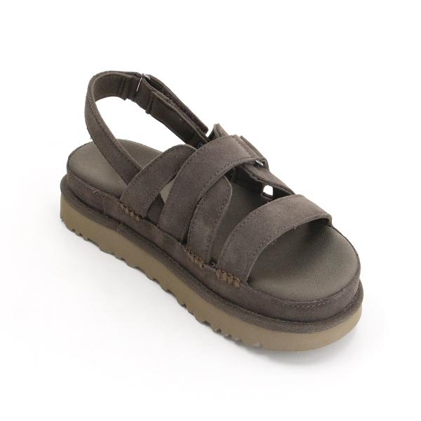 最終お値下げ‼️ 新品　UGG ゴールデンスター グリーム　2026/SSカラー UGG（アグ） UGG/アグ/GOLDENSTAR GLEAM/ゴールデンスター グリーム