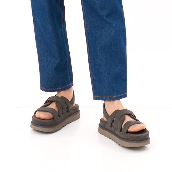 UGG（アグ） UGG/アグ/GOLDENSTAR GLEAM/ゴールデンスター グリーム