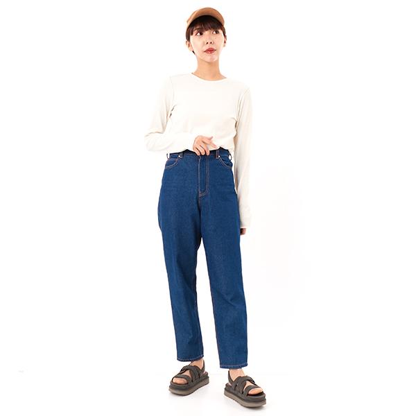 UGG（アグ） UGG/アグ/GOLDENSTAR GLEAM/ゴールデンスター グリーム