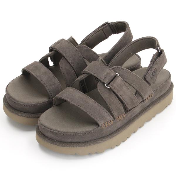 UGG（アグ） UGG/アグ/GOLDENSTAR GLEAM/ゴールデンスター グリーム