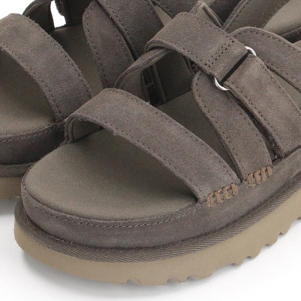 UGG（アグ） UGG/アグ/GOLDENSTAR GLEAM/ゴールデンスター グリーム