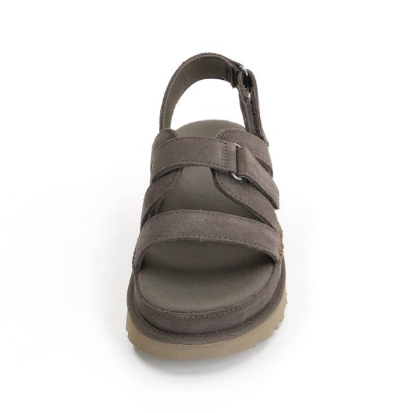 UGG（アグ） UGG/アグ/GOLDENSTAR GLEAM/ゴールデンスター グリーム