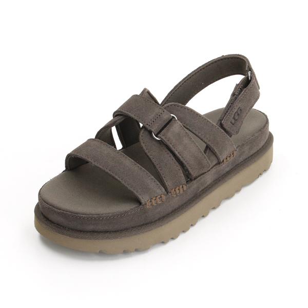 UGG（アグ） UGG/アグ/GOLDENSTAR GLEAM/ゴールデンスター グリーム