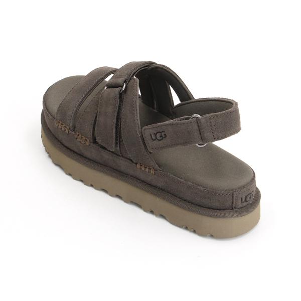 UGG（アグ） UGG/アグ/GOLDENSTAR GLEAM/ゴールデンスター グリーム
