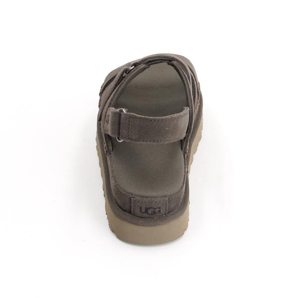 UGG（アグ） UGG/アグ/GOLDENSTAR GLEAM/ゴールデンスター グリーム