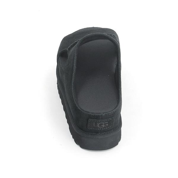 UGG（アグ） UGG/アグ/GOLDENSTAR HI CUTOUT SLIDE : マルイ(丸井