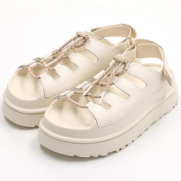 UGG（アグ） UGG/アグ/GOLDENGLOW TOGGLE/ゴールデングロウ トグル