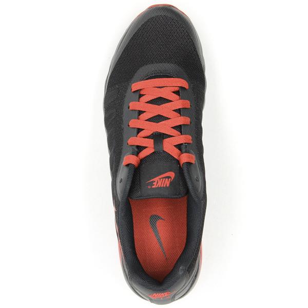 NIKE（ナイキ） エア マックス インビガー : マルイ(丸井)Yahoo!店