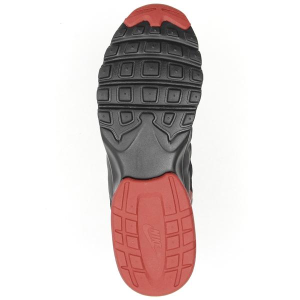 NIKE（ナイキ） エア マックス インビガー : マルイ(丸井)Yahoo!店