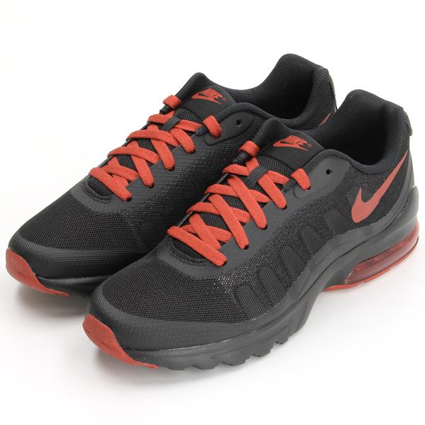 NIKE（ナイキ） エア マックス インビガー : マルイ(丸井)Yahoo!店