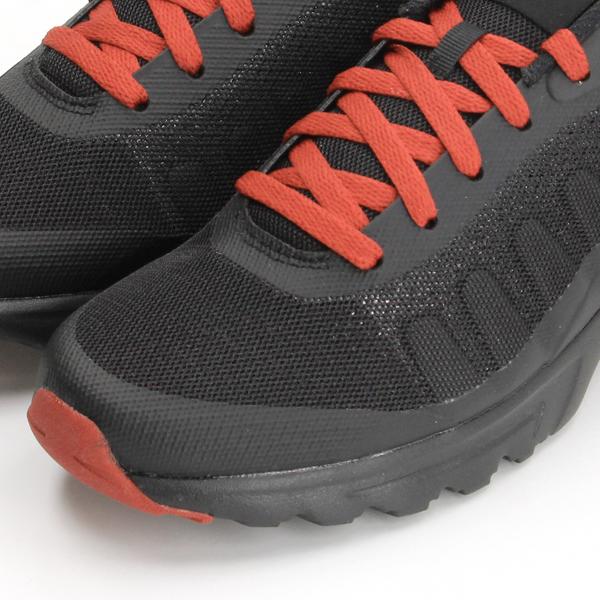 【新品未使用】NIKEナイキエアマックス　インビガー NIKE（ナイキ） エア マックス インビガー : マルイ(丸井)Yahoo!店