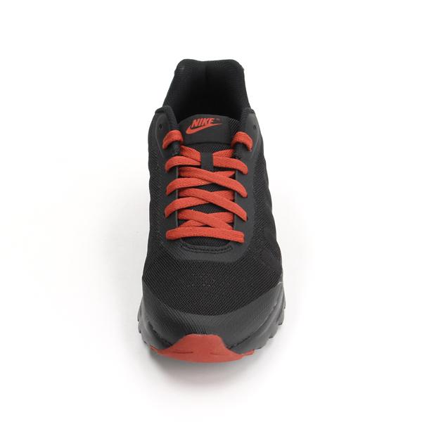 NIKE（ナイキ） エア マックス インビガー : マルイ(丸井)Yahoo!店
