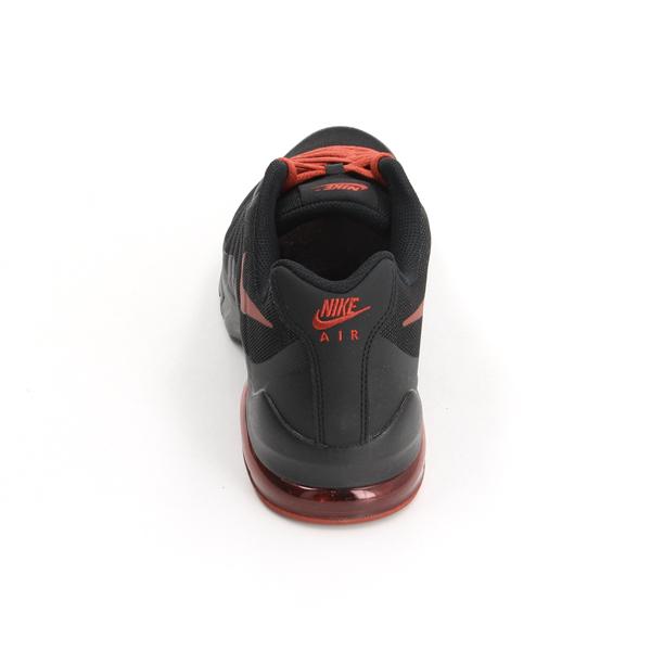 NIKE（ナイキ） エア マックス インビガー : マルイ(丸井)Yahoo!店