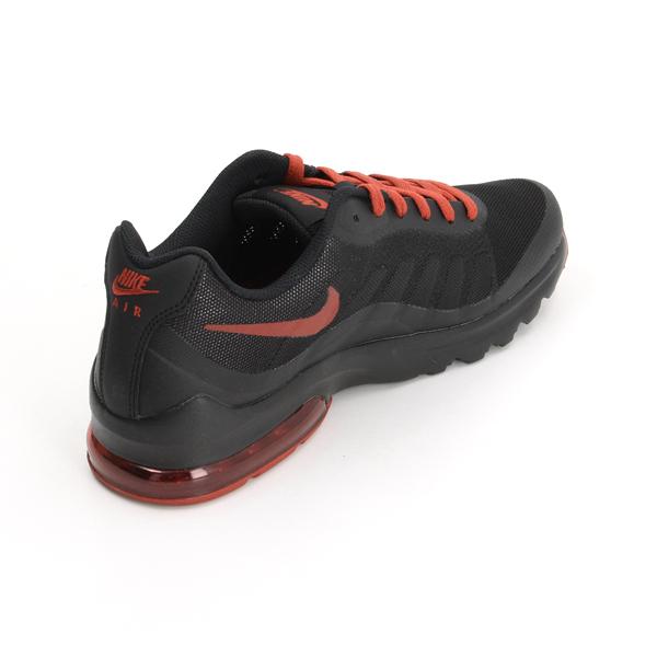 NIKE（ナイキ） エア マックス インビガー : マルイ(丸井)Yahoo!店