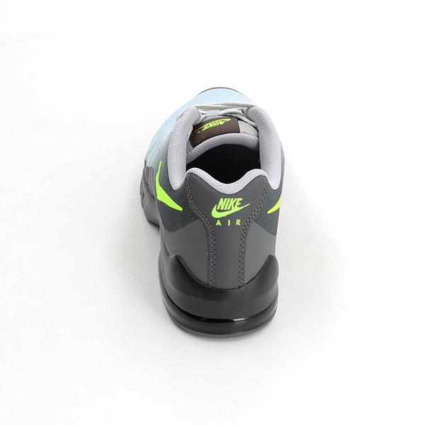 NIKE（ナイキ） エア マックス インビガー : マルイ(丸井)Yahoo!店