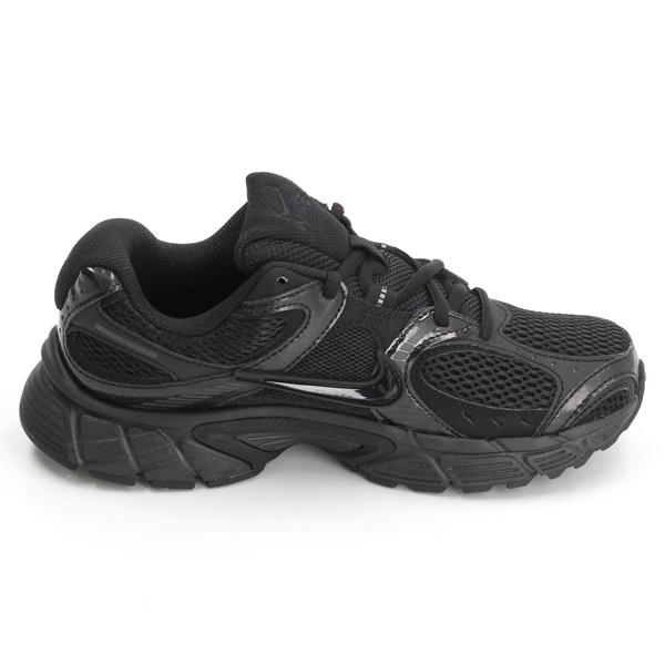 NIKE（ナイキ） ウィメンズV5 RNR : マルイ(丸井)Yahoo!店 - 通販