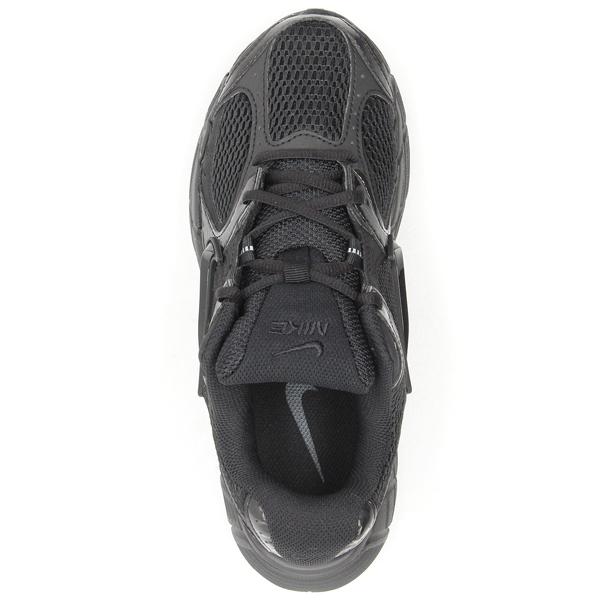 NIKE（ナイキ） ウィメンズV5 RNR : マルイ(丸井)Yahoo!店 - 通販