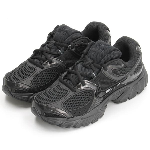 NIKE（ナイキ） ウィメンズV5 RNR : マルイ(丸井)Yahoo!店 - 通販