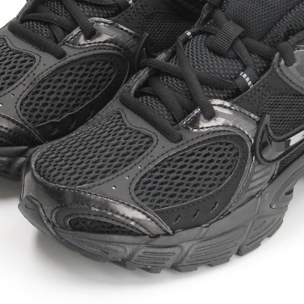 NIKE（ナイキ） ウィメンズV5 RNR : マルイ(丸井)Yahoo!店 - 通販
