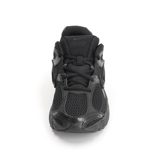 NIKE（ナイキ） ウィメンズV5 RNR : マルイ(丸井)Yahoo!店 - 通販