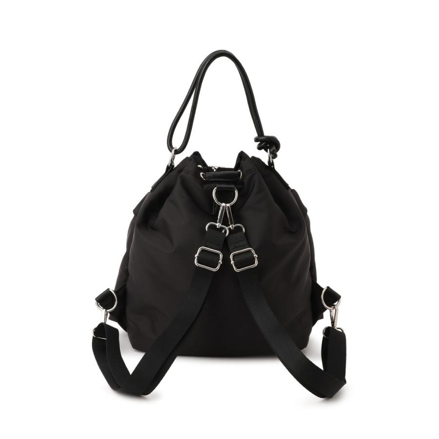 OUTDOOR PRODUCTS for SALON】別注ミニリュック : マルイ(丸井)Yahoo 