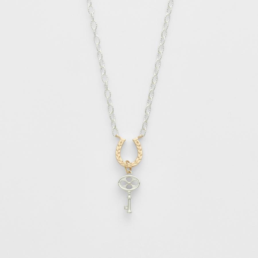 agete 2023 Limited チャーム agete 2023 Limited チャーム agete｜アガット ジュエリー | 2023