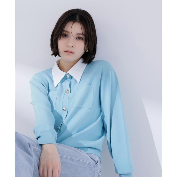 NATURAL BEAUTY BASIC（ナチュラルビューティーベーシック） 2way