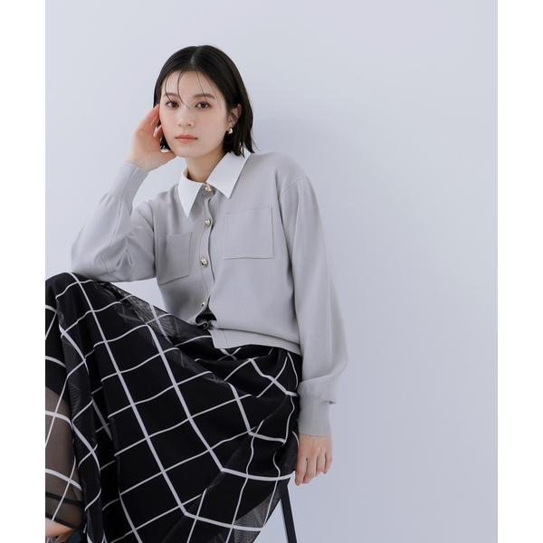 NATURAL BEAUTY BASIC（ナチュラルビューティーベーシック） 2way