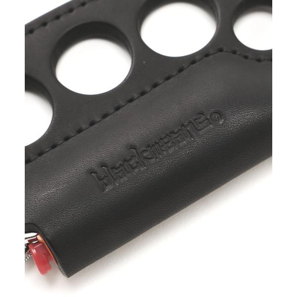 Blackmeans／ブラックミーンズ／LIGHTER CASE : マルイ(丸井)Yahoo!店