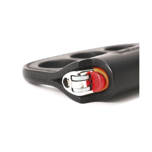 Blackmeans／ブラックミーンズ／LIGHTER CASE : マルイ(丸井)Yahoo!店