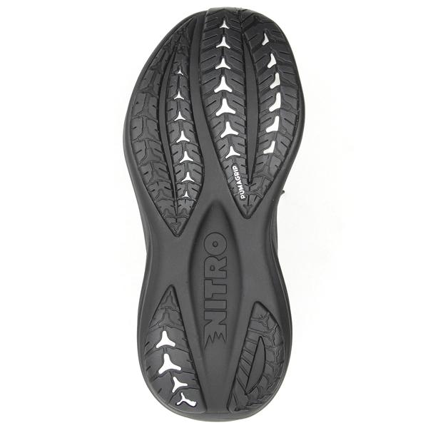 PUMA（プーマ） PUMA/プーマ/MAGMAX NITRO 2/マグマックス ニトロ 2