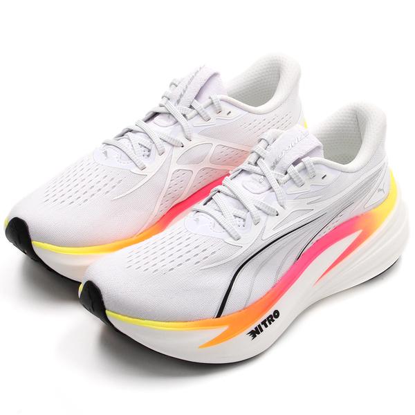 PUMA（プーマ） PUMA/プーマ/MAGMAX NITRO 2/マグマックス ニトロ 2