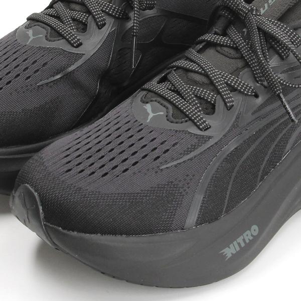 PUMA（プーマ） PUMA/プーマ/MAGMAX NITRO 2/マグマックス ニトロ 2