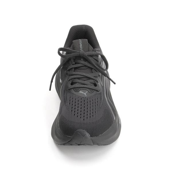PUMA（プーマ） PUMA/プーマ/MAGMAX NITRO 2/マグマックス ニトロ 2