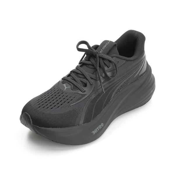 PUMA（プーマ） PUMA/プーマ/MAGMAX NITRO 2/マグマックス ニトロ 2