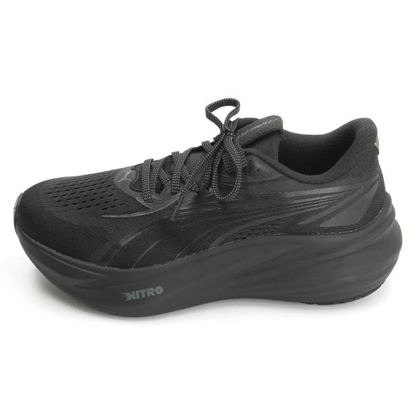 PUMA（プーマ） PUMA/プーマ/MAGMAX NITRO 2/マグマックス ニトロ 2